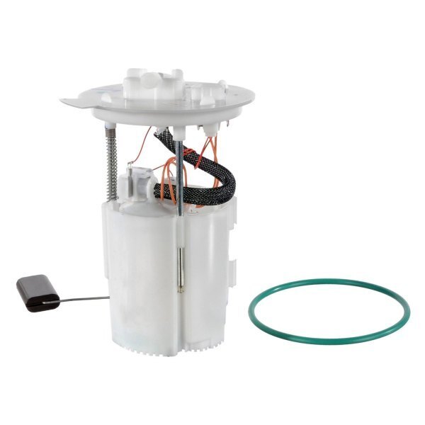 Fuel Pump For 2012 Ford Explorer 2.0L 4 Cyl Electric Internal In Tank