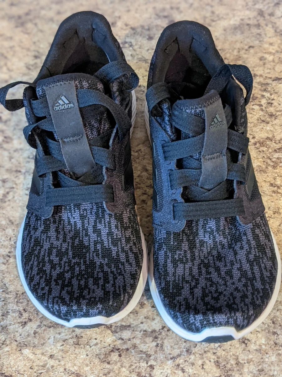 Women's edge lux w running cheap shoe