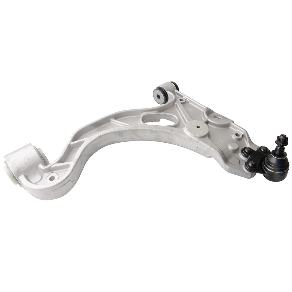 Front Sway Bar Control Arm Ball Joint For 2000 01 02 03 04-2005 Cadillac DeVille - Imagem 3 de 4