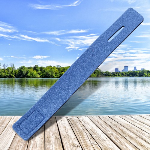 Fishing Rod Tie Holder Fishing Accessory Fishing Rod Wrap Strap Multi-Functional - Bild 17 von 21