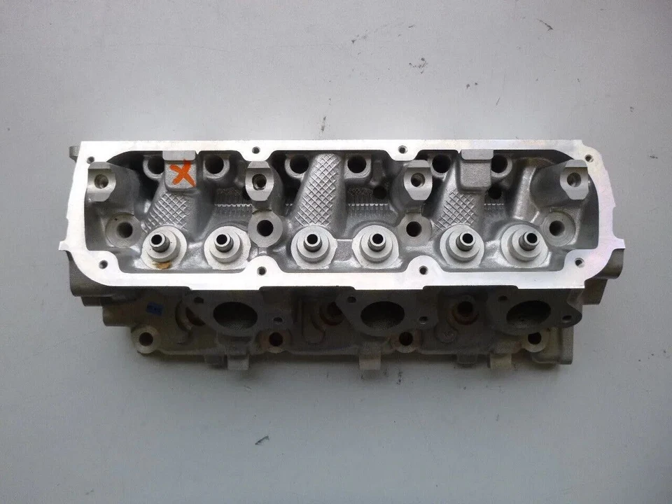 Chrysler Voyager 2 ES New Yorker LHS Concorde 3.3 V6 1* culata 4448016 NUEVO Foto 4 de 4