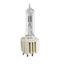 NEW Ushio HPL 375W X/115V LL 1000667  M-F Shipping ONLY 