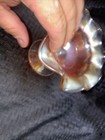 Foto 5 di 11