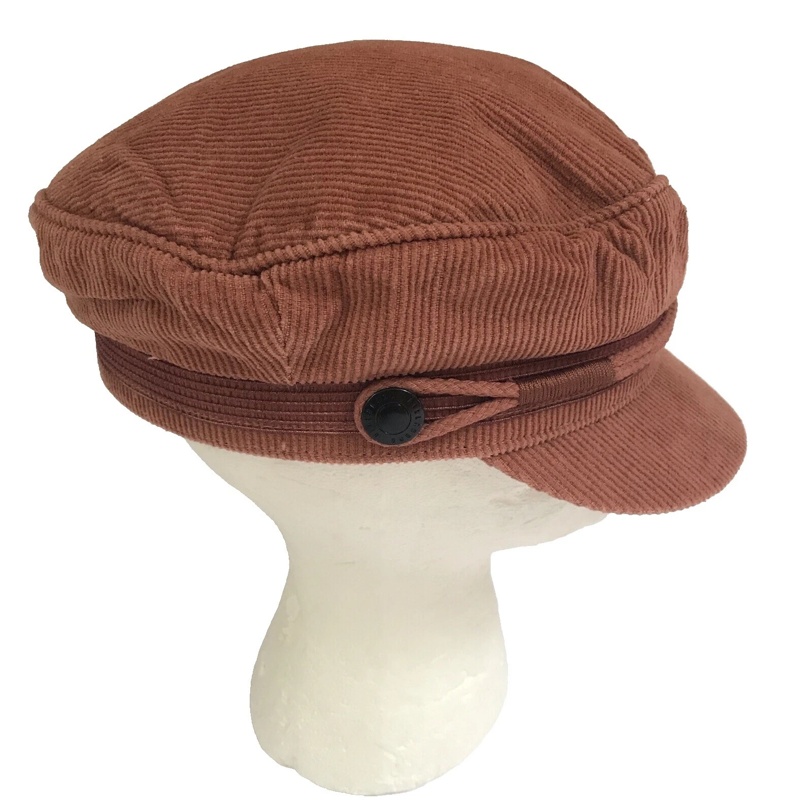 Billabong Sombreros de algodón 100% para De mujer