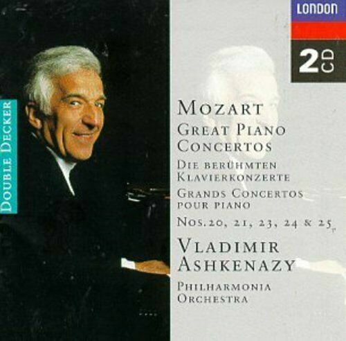 クラシック Mozart The Marterworks 40CDbox Brilliant Mozart - The Masterworks - Brilliant Classics - 40 CD - NEW | eBay