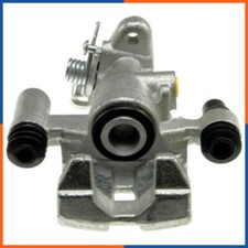 Etrier de frein Mazda XEDOS 6