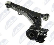 2X BRAS De Suspension AVANT G+D MAZDA CX-9 3.5/3.7 AWD 01.07- NEUF !