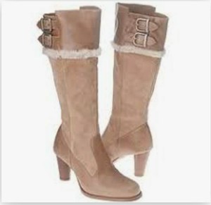 ugg boots reno