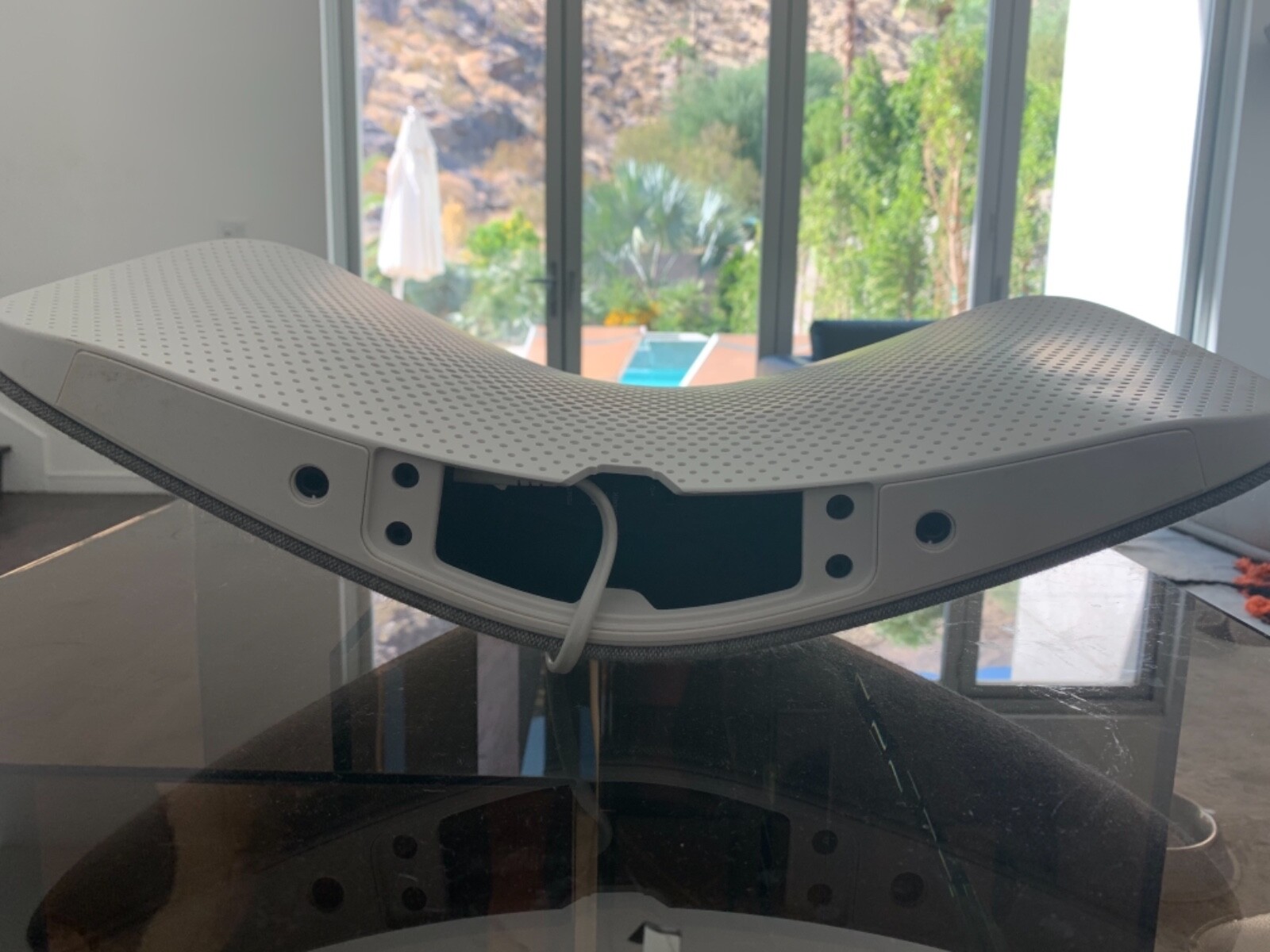 bang and olufsen speakers ebay