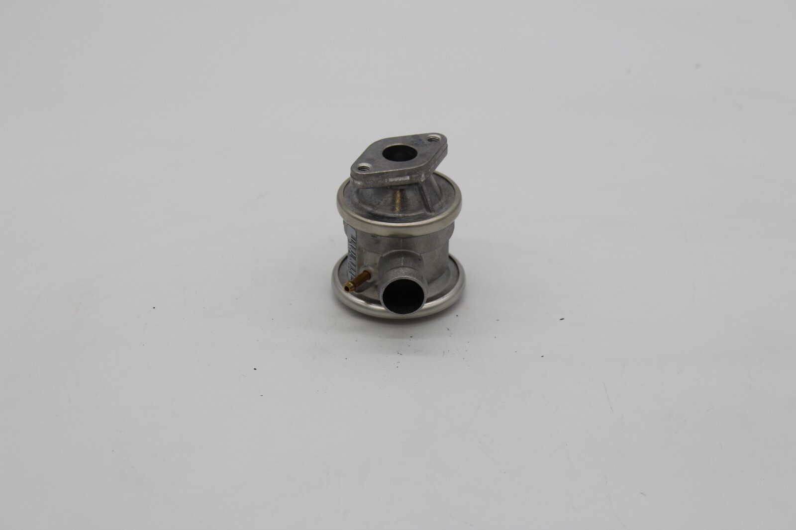 Maserati Secondary Air Valve Factory OEM P/N 283441