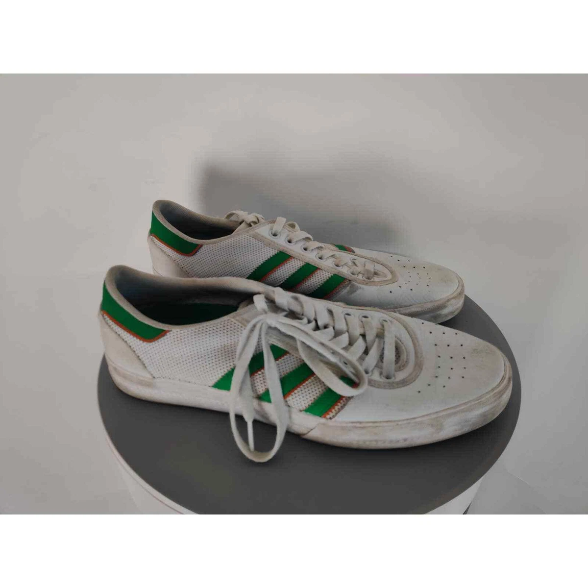 adidas lucas puig precio