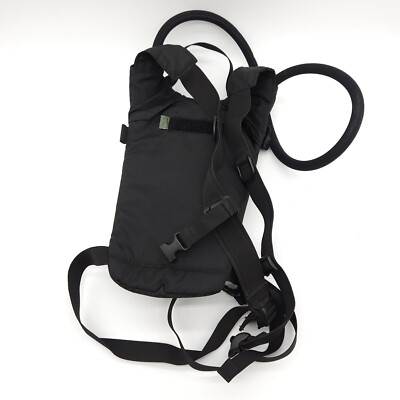 Camelbak Maximum Gear Viper Hydration Hiking Backpack 3.1L 102oz