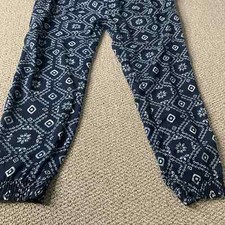 Staring at Stars Pants for Women for sale | eBay
