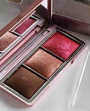 XX Revolution CompleXXion Face Palette - Dimension