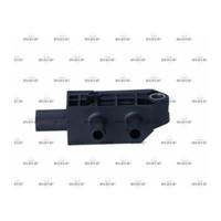 NRF 708022 Abgasdrucksensor Differenzdrucksensor Sensor Abgasdruck