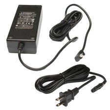 AC Adapter Charger for Yongnuo YN1200 YN760 YN900 LED Video lights Power Supply