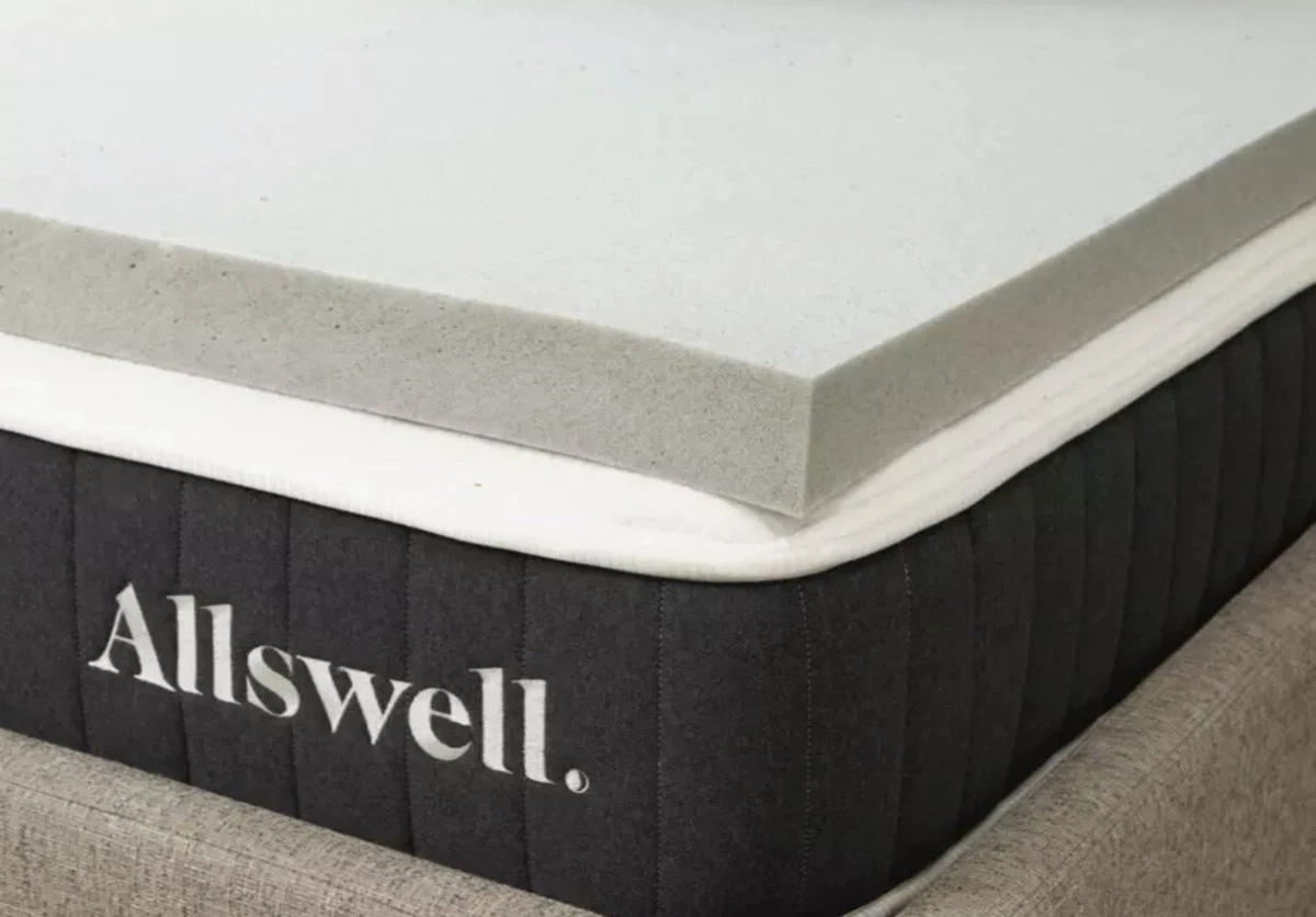 Allswell 3