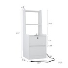 Bild 34 von 60