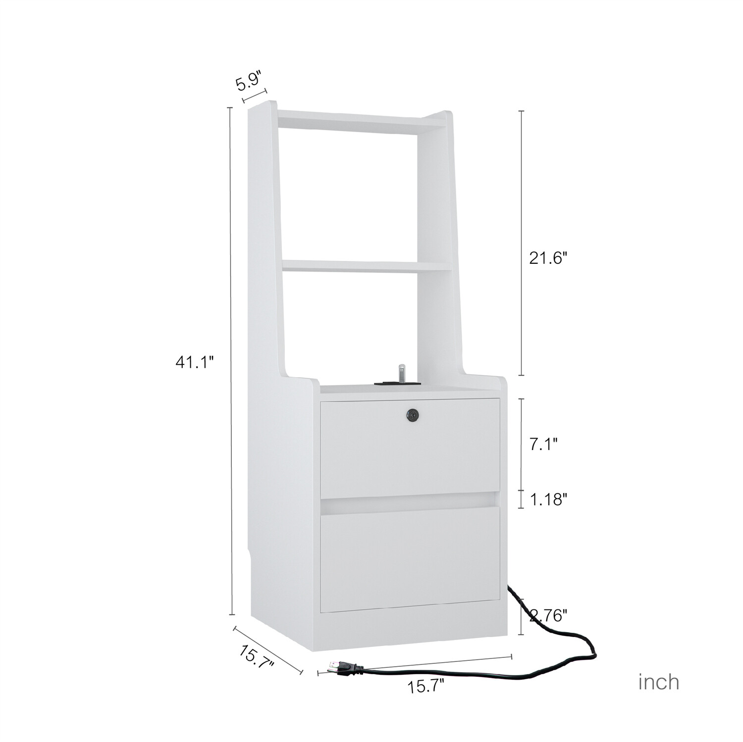 Bild 34 von 60