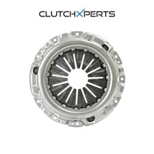 Clutchxperts Modular Clutch Kit Fits 2003-2005 Dodge Neon Srt-4 Srt4 2.4l Turbo Clutchxperts Modular Clutch Kit Fits 2003-2005 Dodge Neon Srt-4 Srt4 2.4l Turbo