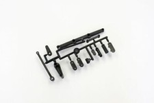 Kyosho - Arm Set Blizzard SR 