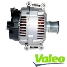 Lichtmaschine für Mercedes-Benz M-Klasse G-Klasse GLK R 320 CDI 180A VALEO Lichtmaschine für Mercedes-Benz M-Klasse G-Klasse GLK R 320 CDI 180A VALEO