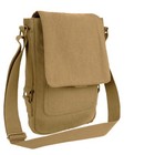 Rothco Men's Laptop Bag