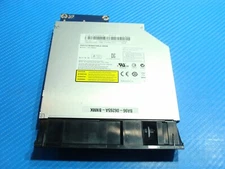 Samsung 700A Genuine Desktop DVD/CD-RW Burner Drive DS-8A8SH