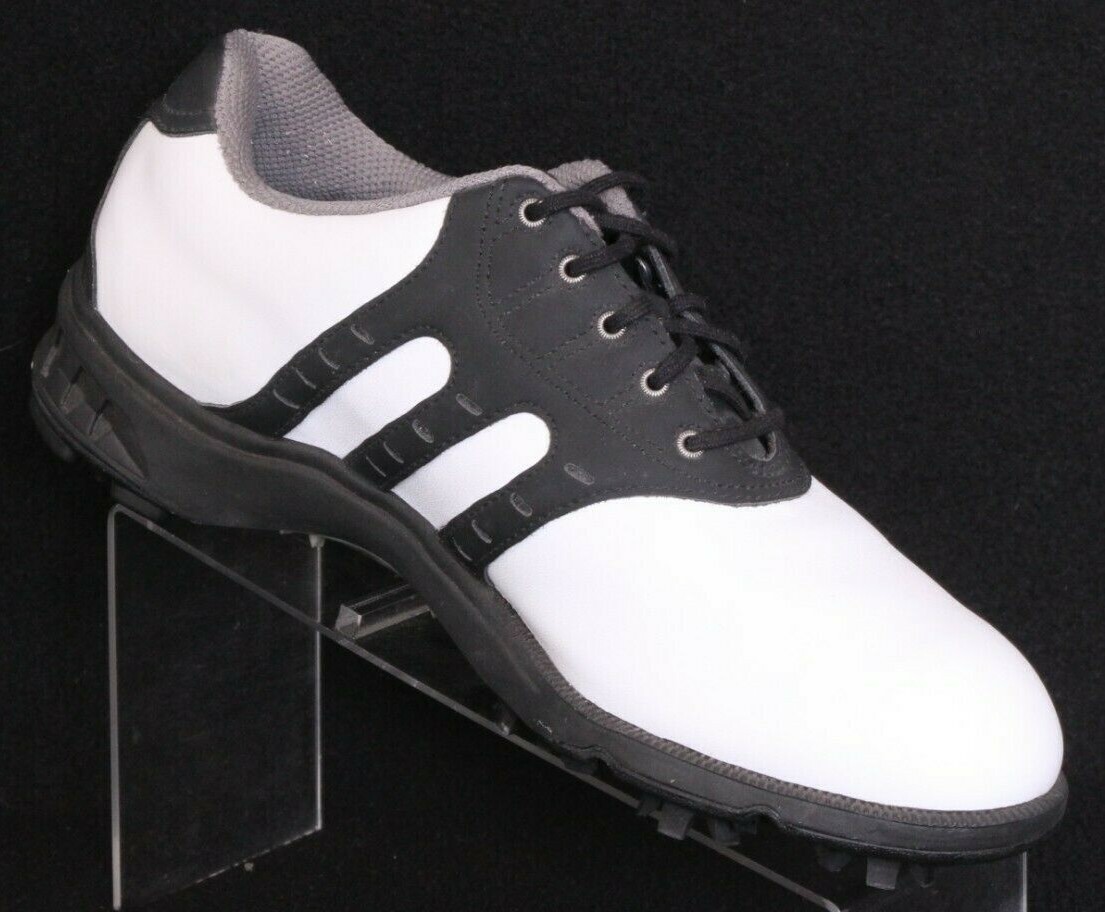 adidas JFAエンブレム スカジャン Mサイズ Football | adidas 公式オンラインショップ