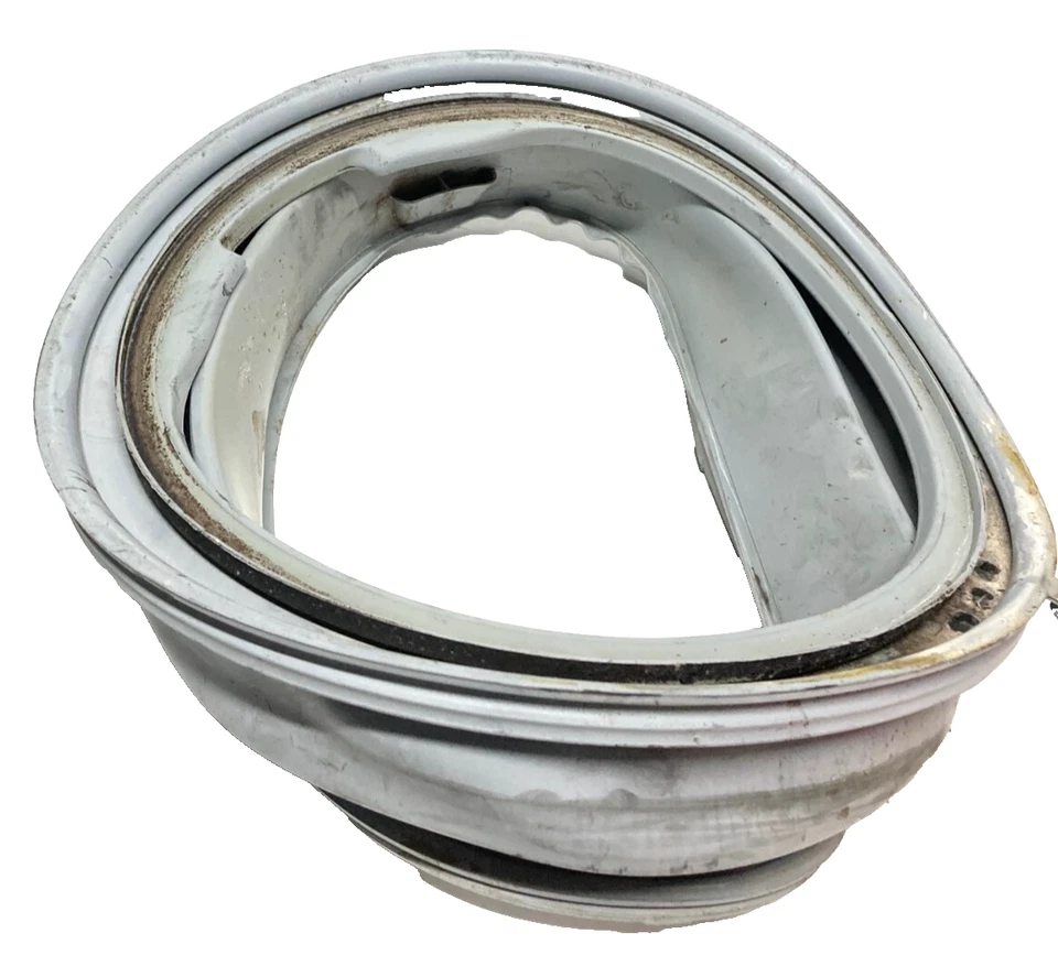 Bosch WA524464AU Lavadora Puerta Sela Junta KND-27.51 Foto 4 de 4