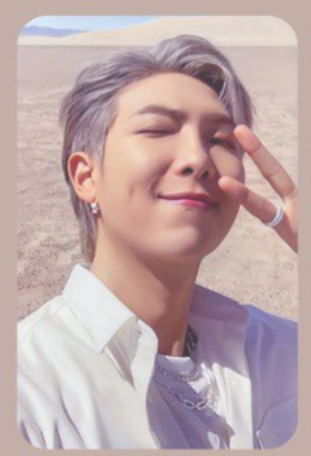 防弾少年団(BTS) - 【激レア‼️ラスト1】早い者勝ち☆bts proof weverse特典カード BTS Proof Weverse Shop OFFICIAL Purchase benefits Photocard