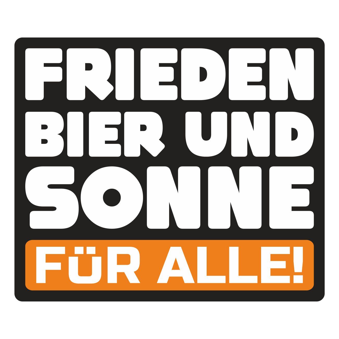 Bild 1 von 3