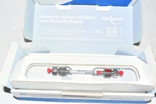 NEW HPLC Phenomenex Synergi 4 m Max-RP 80 A, LC Column 150 x2 mm 00F-4337-B0