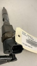 Injecteur Renault SCENIC