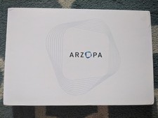 ARZOPA Portable Monitor 15.6'' FHD 1080P - Ultra-Slim Excellent condition
