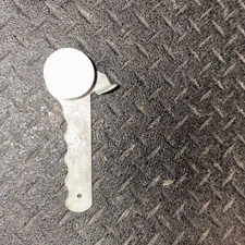 K-D Tools USA 2517 Tubing Bender 3/16 - 3/8"