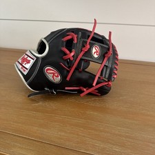 Rawlings Pro Preferred Francisco Lindor 11.75