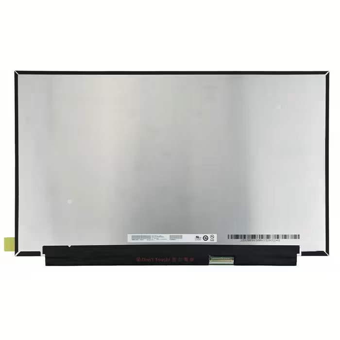 Dalle LCD LP156WFG(SP)(T2) 15.6 pouces idéale pour le streaming et le jeu