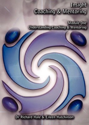 Richard Hale (u. a.) | Understanding Coaching and Mentoring | Taschenbuch (2012)