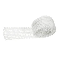 Wrapping String Kitchen Cooking Rope Butcher Twine Meat Netting for