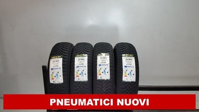 Neue Reifen Westlake Z-401 4S 175/70R14 88T 4 Stück 4-Jahreszeiten