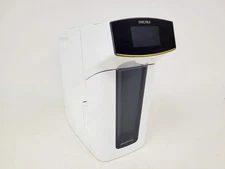 Sartorius Arium Mini Model H20-MA-UV-T Water Purification System Lab