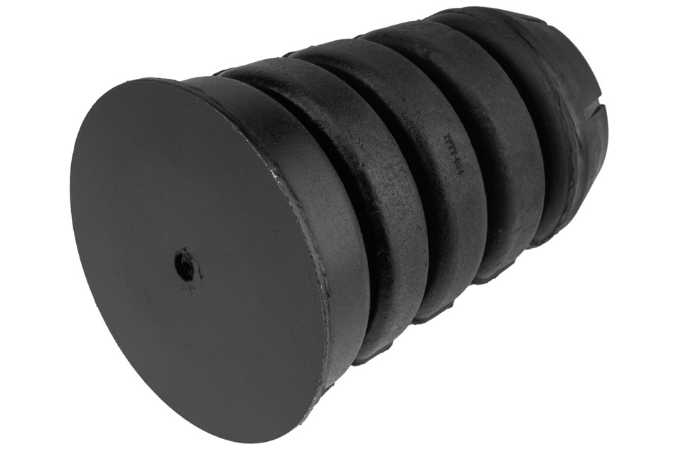 Fits NTY AB-TY-054 SHOCK ABSORBER BUFFER   ⭐UK Stock⭐
