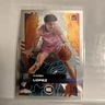 Karim Lopez 2024-25 Topps Chrome NBL Rookie Card #51 New Zealand Breakers
