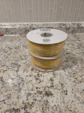 NEW 500 FEET PETSAFE RFA-2 In-ground Dog Fence Wire Radio Systems Corporation