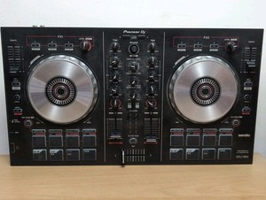 Pioneer Dj Ddj-Sb2 for sale | eBay