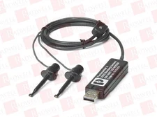 PHOENIX CONTACT GW HART USB MODEM / GWHARTUSBMODEM (BRAND NEW)