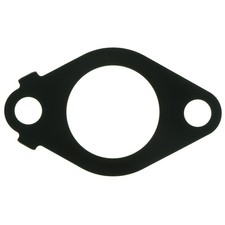 For Nissan Altima Sentra 2002-2010 OEM Water Pump Gasket CSW