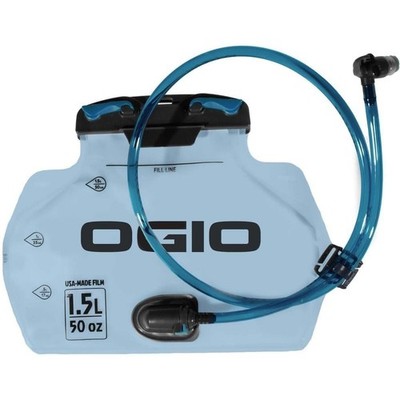50oz Hydration Reservoir