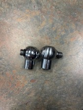 Used 90 Degree Swivel Adapter
